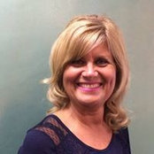 Katherine Johnson's photo