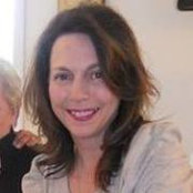 Foto von Debbie Malony