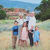 Tiffani Bates's photo