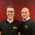 Nifty Places's profile photo