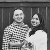 Alanna Ramos's photo