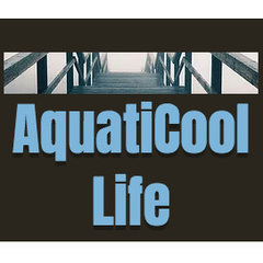 Aquaticool Life Pool Service