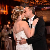 Eli Perez's photo