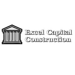 EXCEL CAPITAL CONSTRUCTION