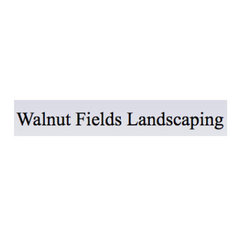 Walnut Fields Landscaping