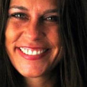 Lynn Vachons billede