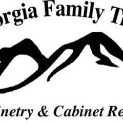 North Georgia Family Trades Inc.