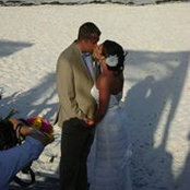 Sara Kasemeier's photo