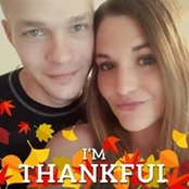 Foto von Greg N Tiffanie Ney