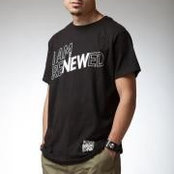 Jonathan Lopez's photo