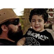 Fernando Molina's photo