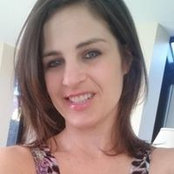 Danielle Black's photo