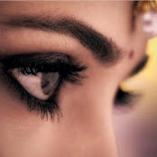 Adithya reddy's photo