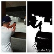 James McCririe's photo