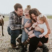 Nicole Bauers's photo
