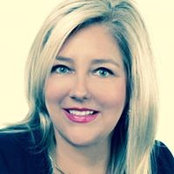 Marie-Josée Dupuis's photo