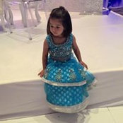 Ruby Murphy's photo