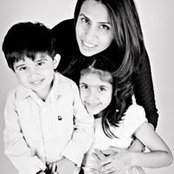 Vikram Amarnani's photo