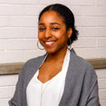 Da Costa Interiors's profile photo