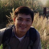 Thanh Nguyen's photo