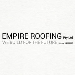 empire roofing