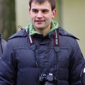Foto von Andrius Kukta