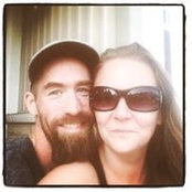 Angela Begley's photo