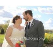 Jen Snyder's photo