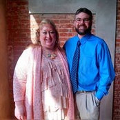 Jennifer Perry Beard's photo