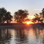 Marlena Amende's photo