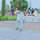 Dilshad Alam