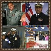 Ricardo Green's photo