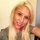 Becky Dorman