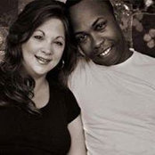 Danielle Martin-Floyd's photo