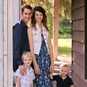 Chris Davies's photo