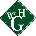 W.H. Gross Construction's profile photo