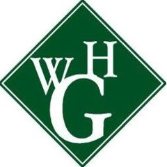 W.H. Gross Construction