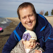 Brett Reese's photo