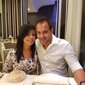 Foto von Natour Ahmad