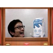 Shogo Kochi's photo