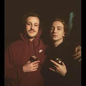 James Charleson's photo