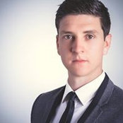 Foto de Matze Klinge
