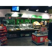 Spar Dundalk's photo