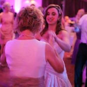 Elayne Harding's photo