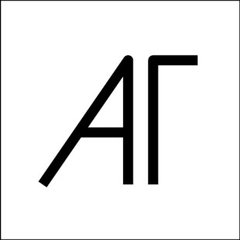 Alexandre Theil Architecture