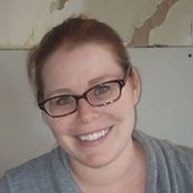 Alexis Conner's photo