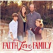 Tiffany Massengill's photo