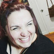 Dani Holden's photo