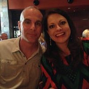Marla York's photo