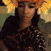 Photo de Lovely Kammy